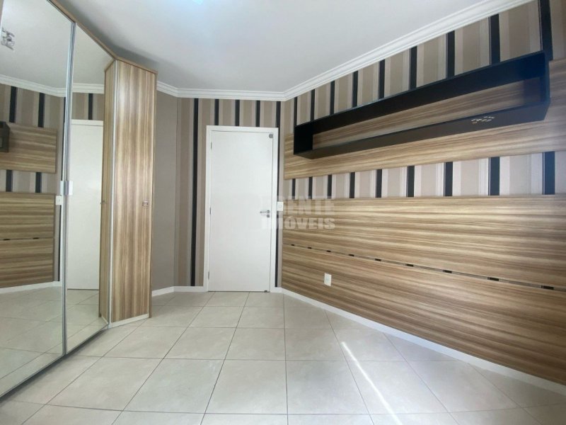 Apartamento 2 quartos no Córrego Grande em Florianópolis - Foto 10