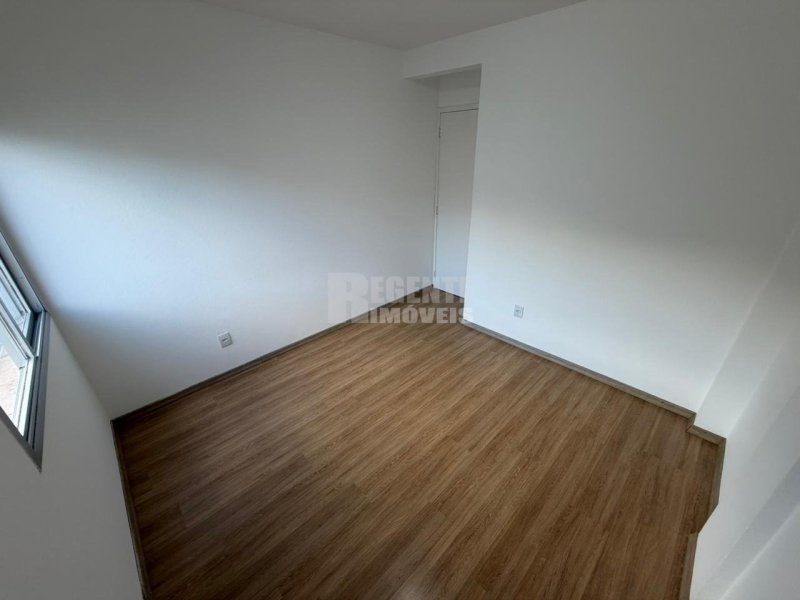 Apartamento 3 quartos no Trindade em Florianópolis - Foto 16