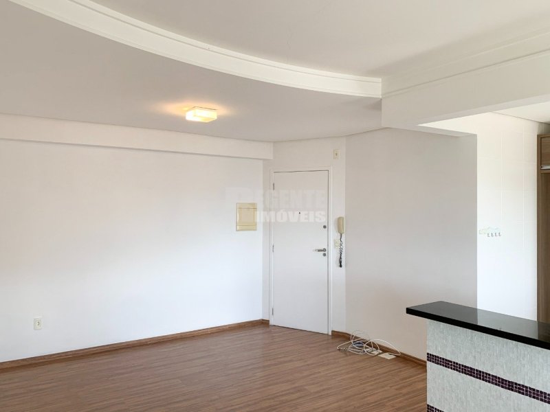 Apartamento 3 quartos no Córrego Grande em Florianópolis - Foto 2