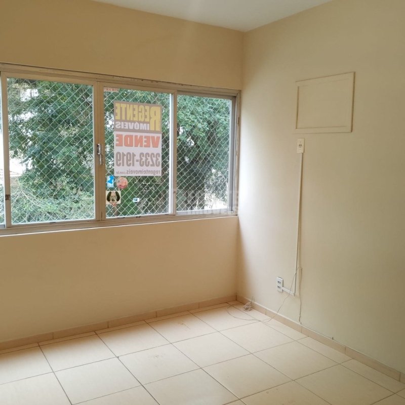 Apartamento 2 quartos no Pantanal em Florianópolis - Foto 13