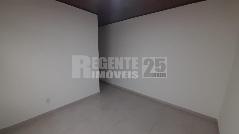 Casa 3 quartos no Trindade em Florianópolis - Foto 14
