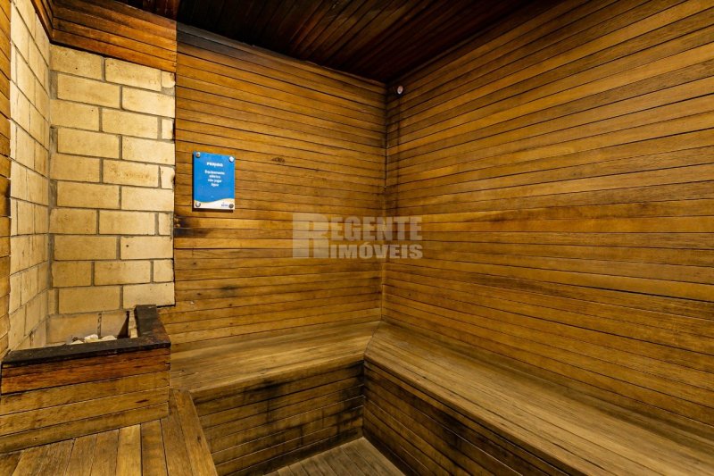 Studio 1 quartos no Jurerê em Florianópolis - Foto 22