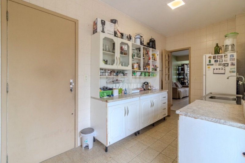 Apartamento 3 quartos no Trindade em Florianópolis - Foto 17