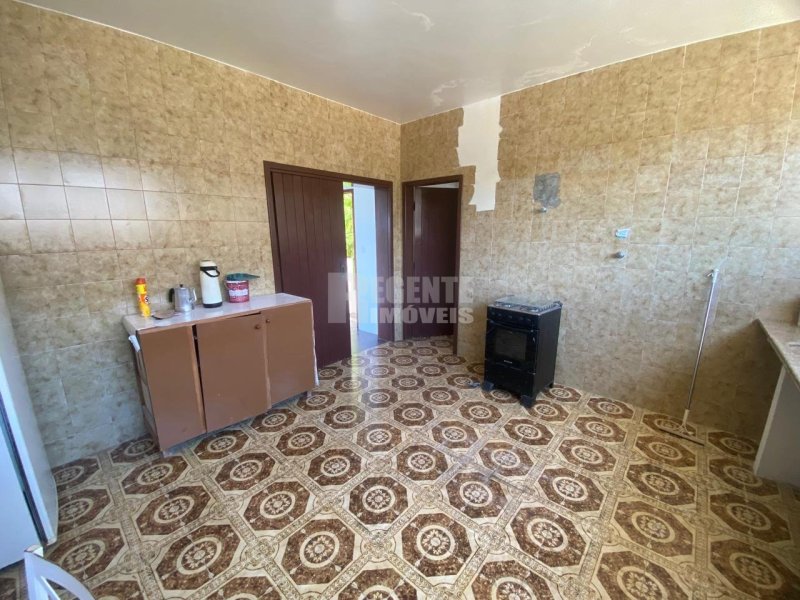 Apartamento 2 quartos no José Mendes em Florianópolis - Foto 25
