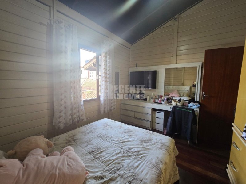 Casa 3 quartos no Centro em Florianópolis - Foto 7