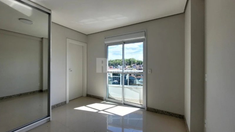Apartamento 2 quartos no Beiramar em Florianópolis - Foto 17