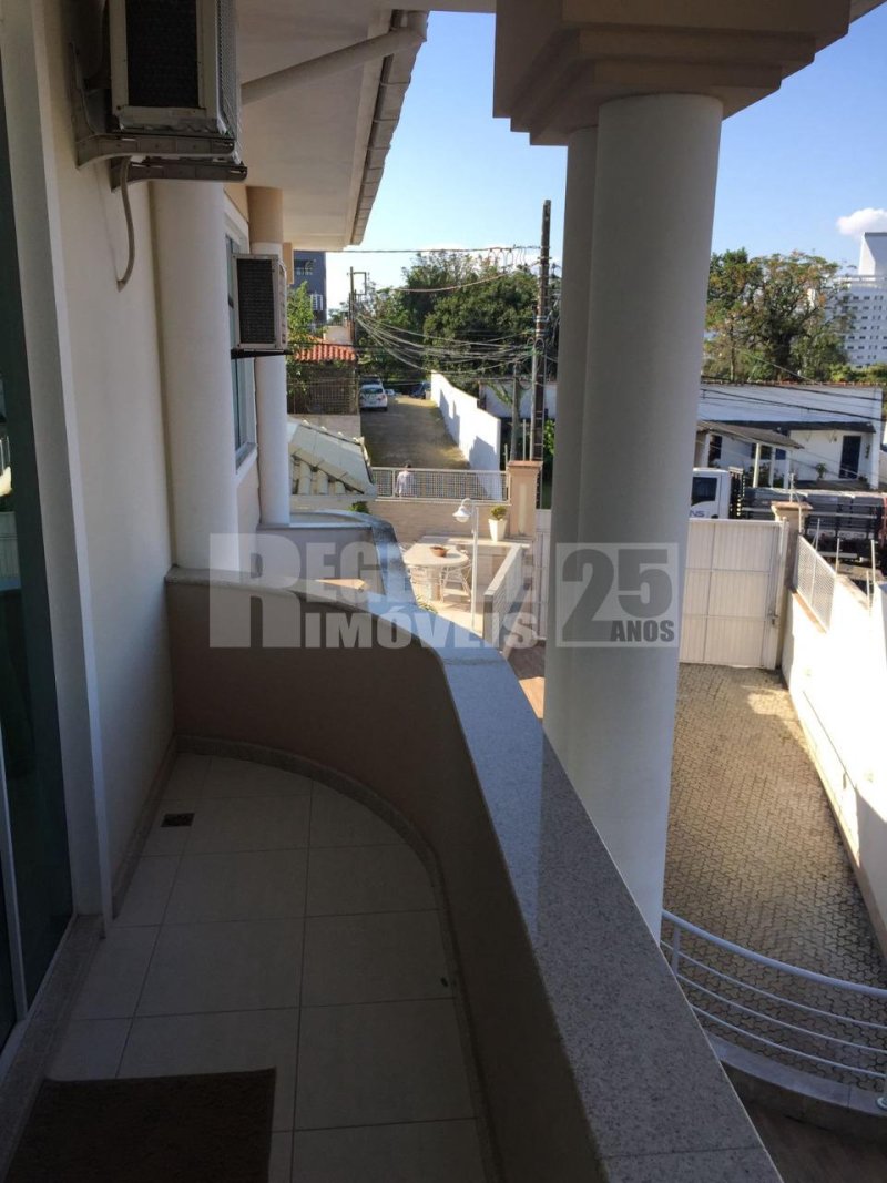 Casa 6 quartos no Canto em Florianópolis - Foto 26