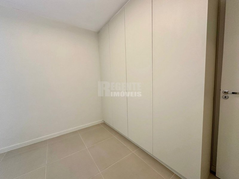 Studio 1 quartos no Centro em Florianópolis - Foto 9