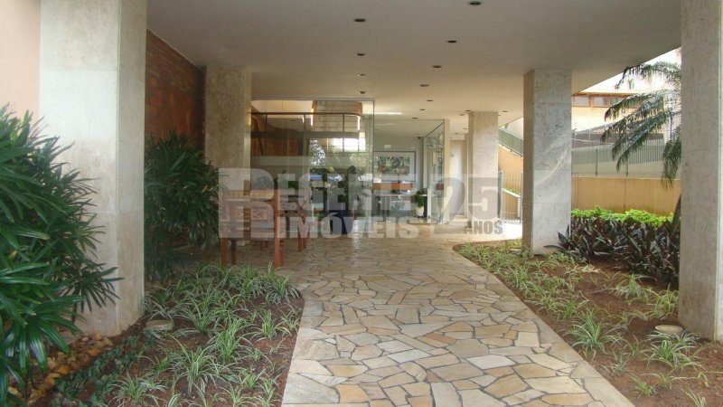 Apartamento 4 quartos no Agronômica em Florianópolis - Foto 73