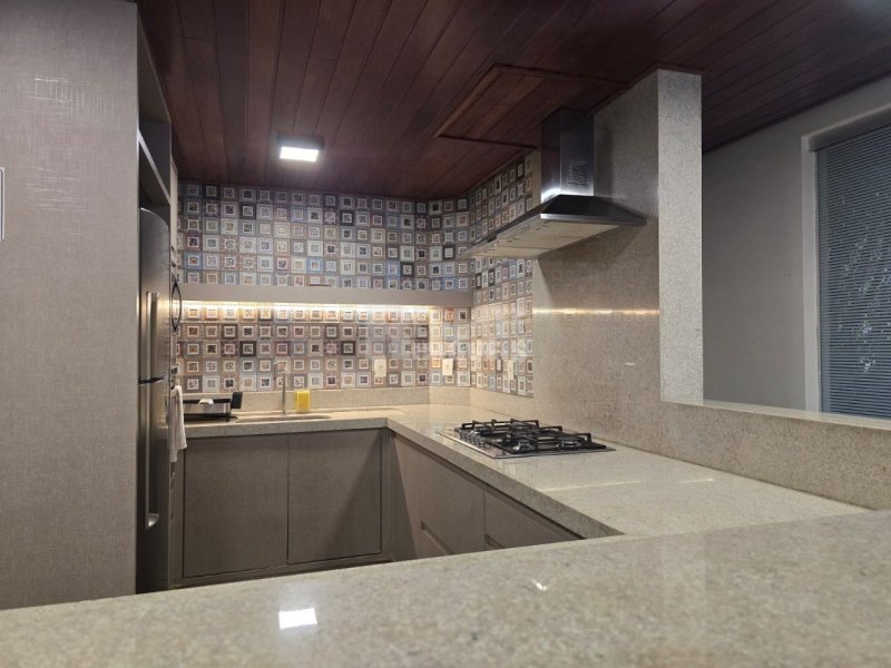 Apartamento 3 quartos no Centro em Florianópolis - Foto 24