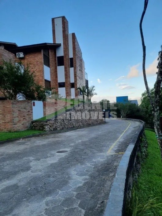 Casa 4 quartos no Trindade em Florianópolis - Foto 11