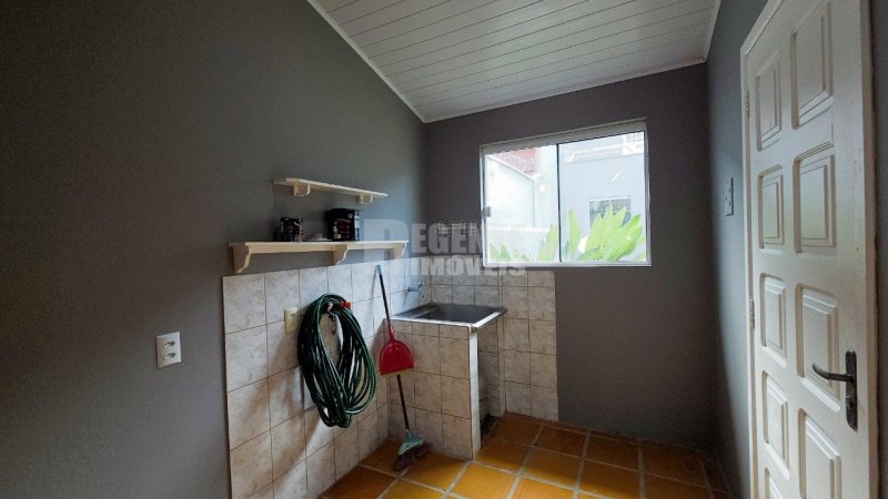 Casa 5 quartos no Santa Mônica em Florianópolis - Foto 26