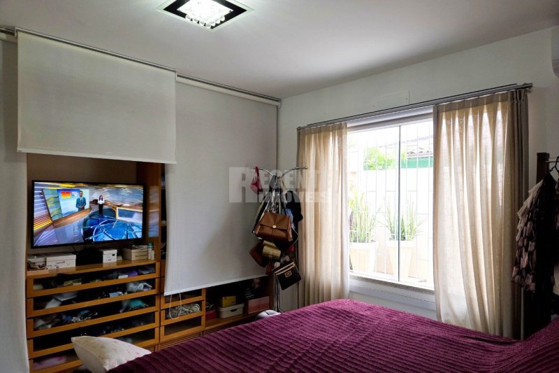 Casa 3 quartos no Parque São Jorge em Florianópolis - Foto 14