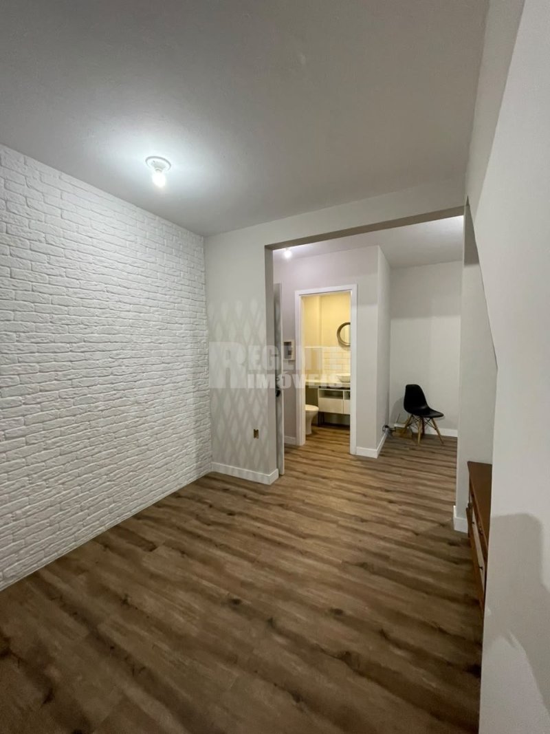 Casa 2 quartos no Fourquilinhas em São José - Foto 15