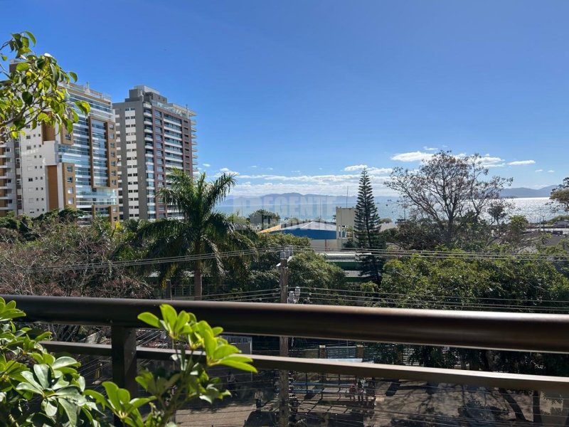 Apartamento 4 quartos no Agronômica em Florianópolis - Foto 5