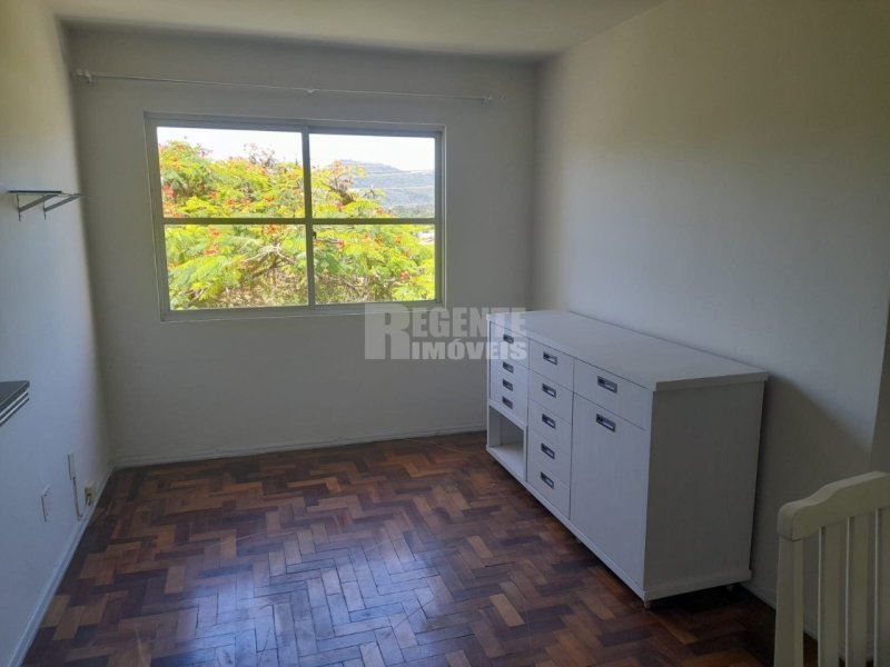 Apartamento 3 quartos no Córrego Grande em Florianópolis - Foto 9