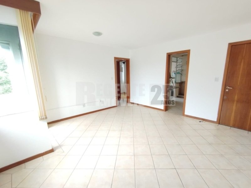 Apartamento 3 quartos no Carvoeira em Florianópolis - Foto 5