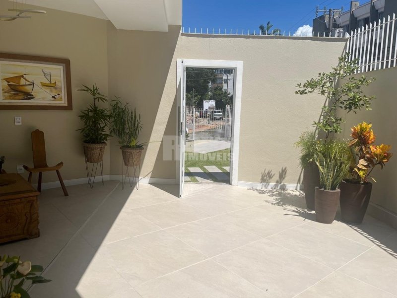 Casa 3 quartos no Bom Abrigo em Florianópolis - Foto 11
