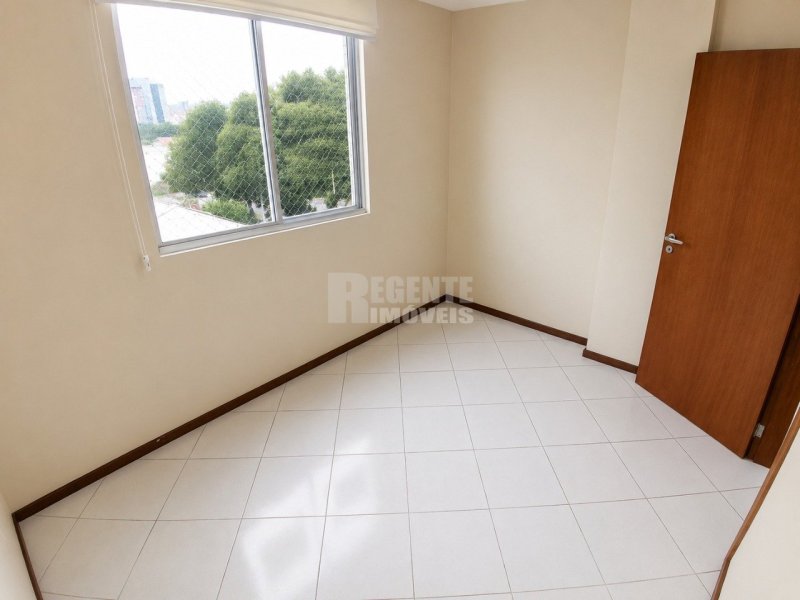 Apartamento 2 quartos no Trindade em Florianópolis - Foto 9