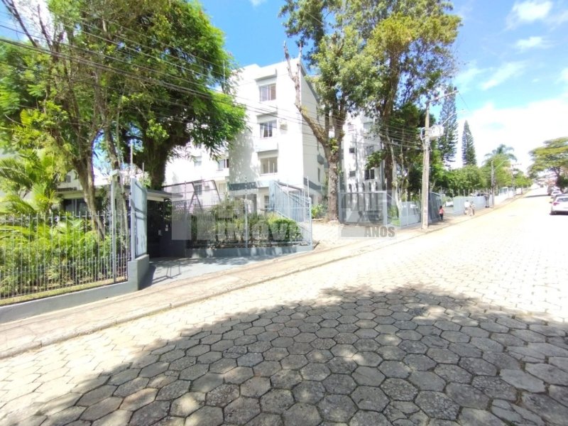 Apartamento 3 quartos no Carvoeira em Florianópolis - Foto 34