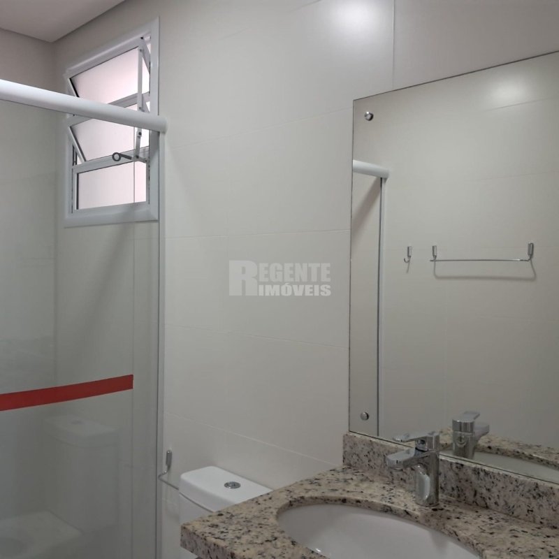 Apartamento 2 quartos no Agronômica em Florianópolis - Foto 19