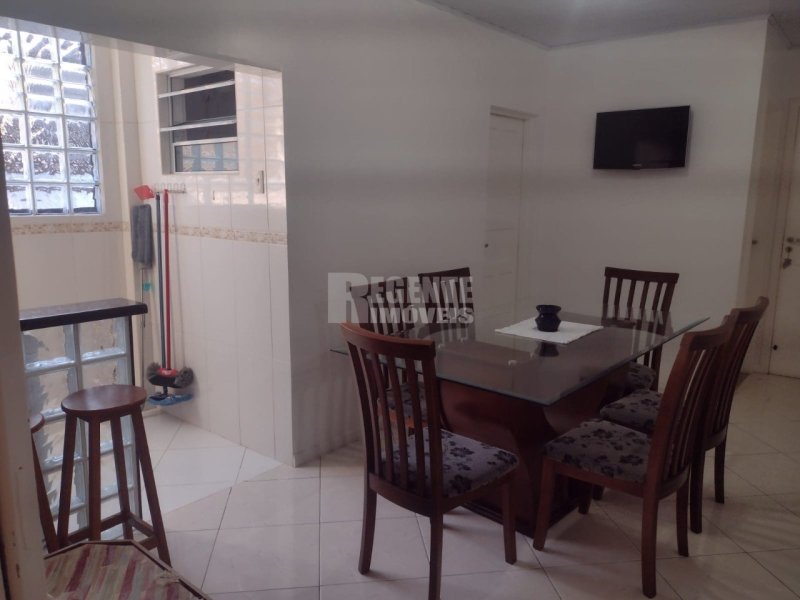 Casa 3 quartos no Centro em Florianópolis - Foto 9