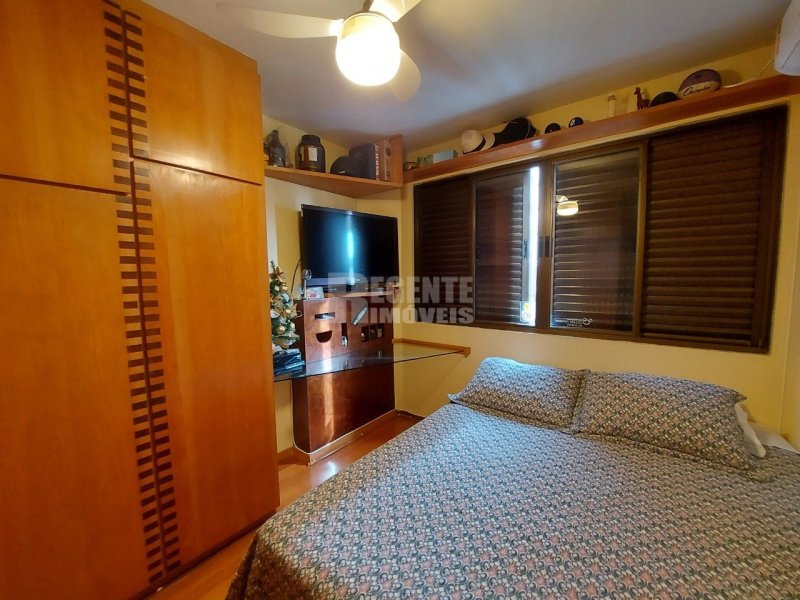 Cobertura 4 quartos no Centro em Florianópolis - Foto 20