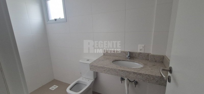 Apartamento 2 quartos no Itacorubi em Florianópolis - Foto 8