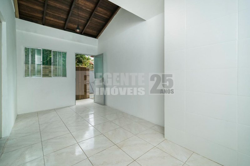Casa 3 quartos no Carianos em Florianópolis - Foto 41