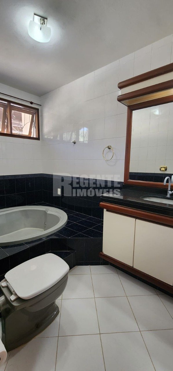 Casa 3 quartos no Itacorubi em Florianópolis - Foto 12