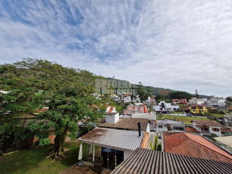 Apartamento 3 quartos no Trindade em Florianópolis - Foto 18