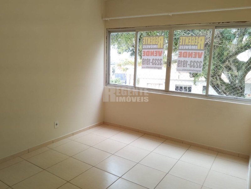 Apartamento 2 quartos no Pantanal em Florianópolis - Foto 16