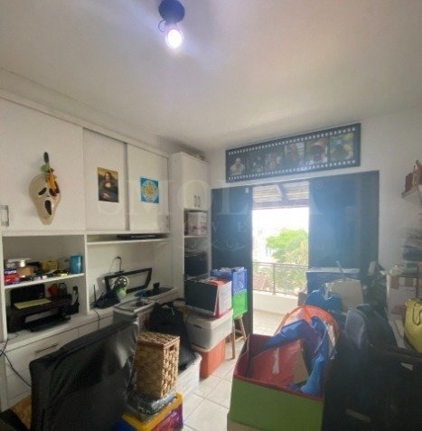 Casa 5 quartos no Centro em Florianópolis - Foto 7