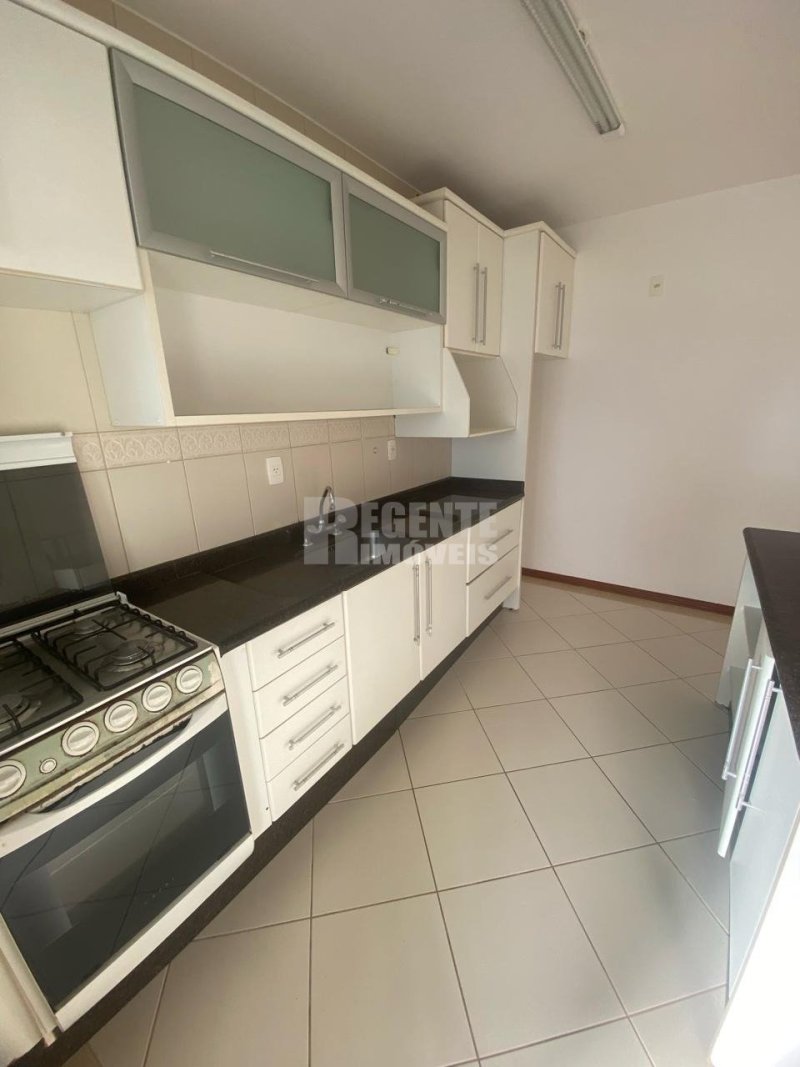 Apartamento 2 quartos no Itacorubi em Florianópolis - Foto 7
