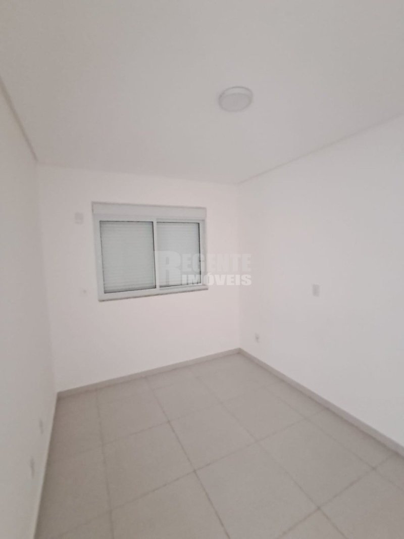 Apartamento 1 quartos no Ingleses em Florianópolis - Foto 5