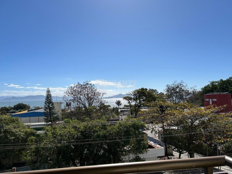 Apartamento 4 quartos no Agronômica em Florianópolis - Foto 8