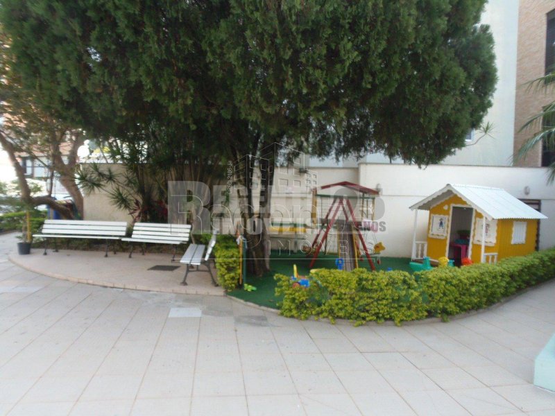 Apartamento 2 quartos no Trindade em Florianópolis - Foto 15