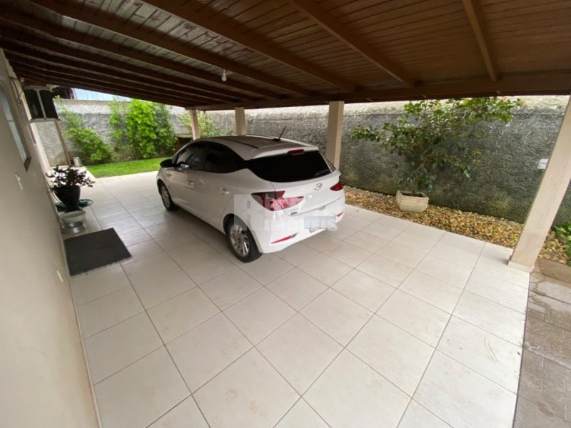 Casa 3 quartos no Tapera da Base em Florianópolis - Foto 6