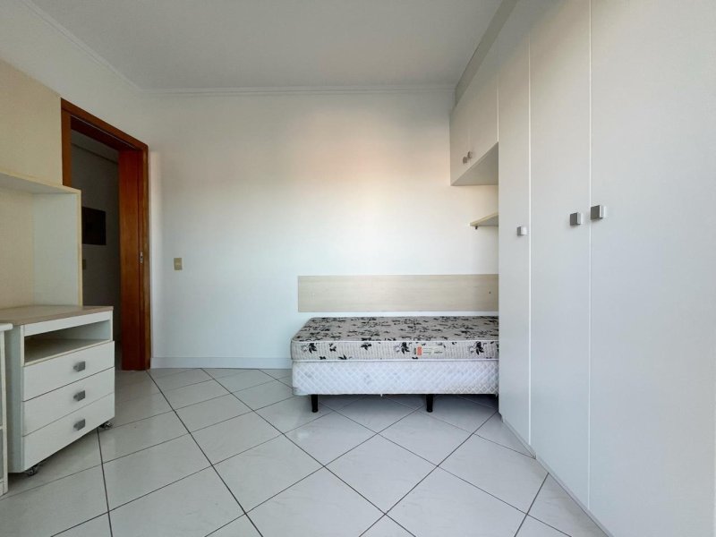 Cobertura 3 quartos no Canasvieiras em Florianópolis - Foto 19