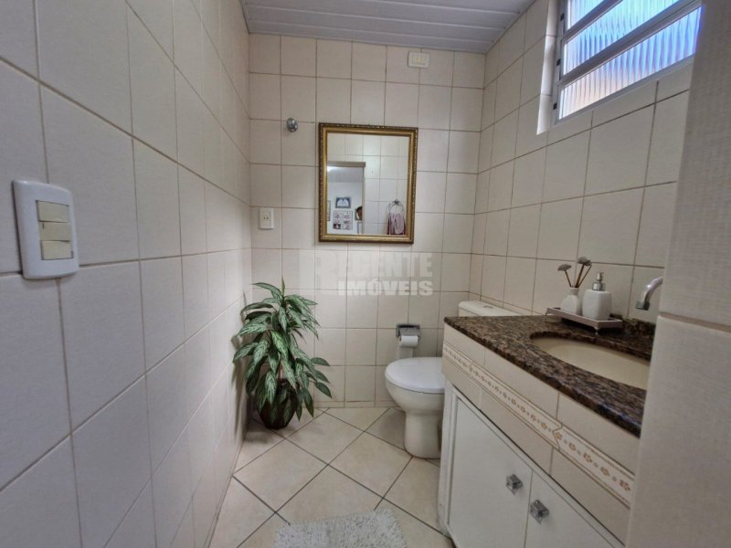 Casa 4 quartos no Trindade em Florianópolis - Foto 23