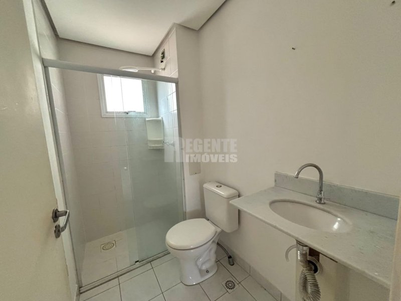 Apartamento 2 quartos no Capoeiras em Florianópolis - Foto 15