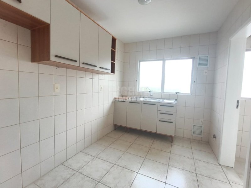 Apartamento 2 quartos no Trindade em Florianópolis - Foto 2