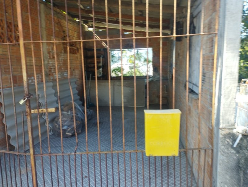 Casa 6 quartos no Trindade em Florianópolis - Foto 12