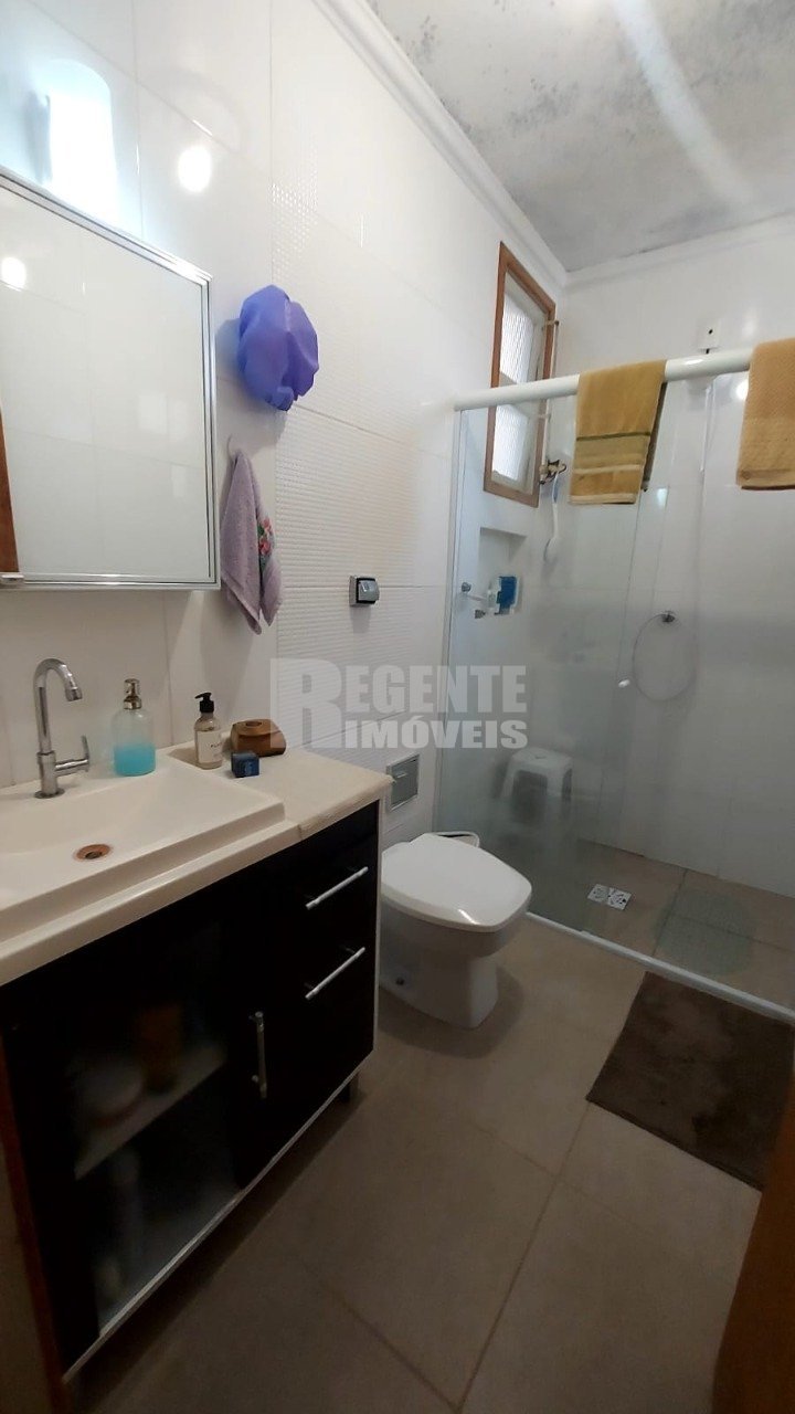 Casa 3 quartos no Itacorubi em Florianópolis - Foto 17