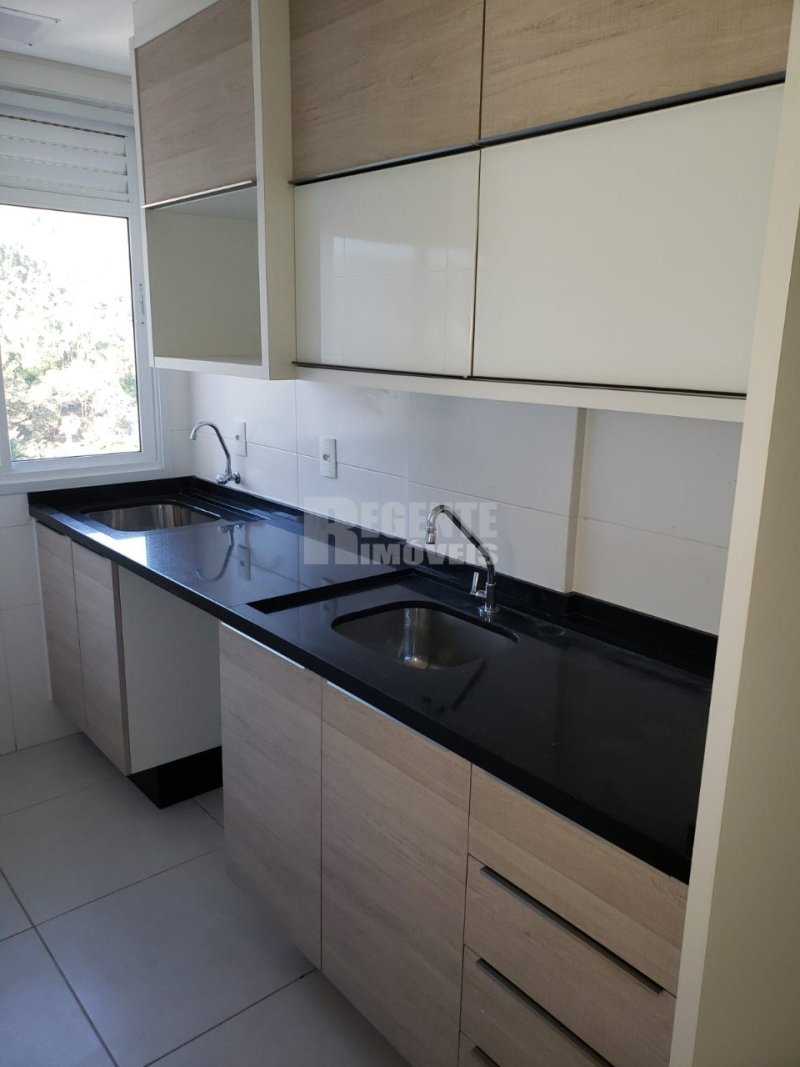 Apartamento 2 quartos no Itacorubi em Florianópolis - Foto 10
