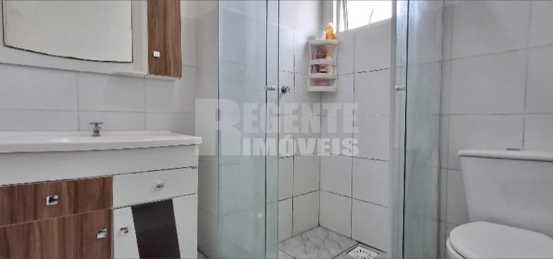 Apartamento 2 quartos no Jardim Atlântico em Florianópolis - Foto 13