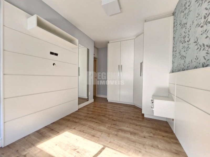 Apartamento 3 quartos no Centro em Florianópolis - Foto 14