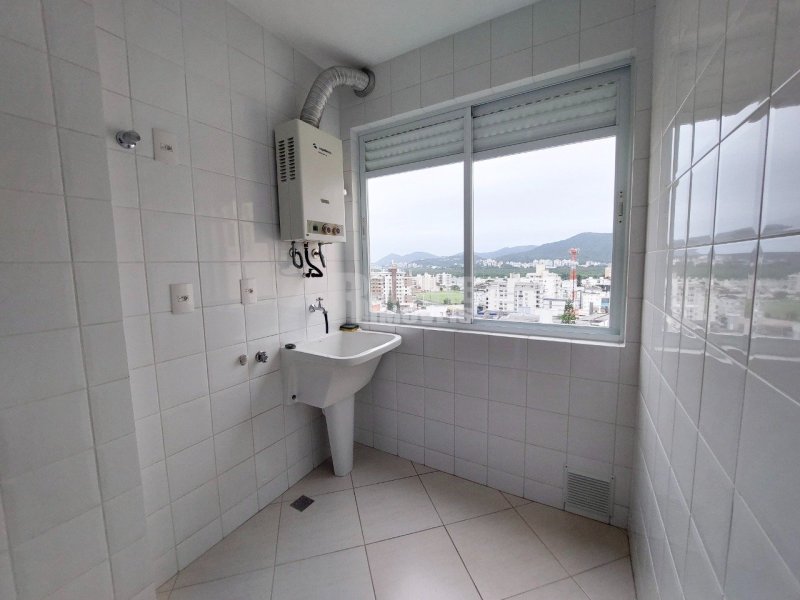 Apartamento 2 quartos no Trindade em Florianópolis - Foto 7