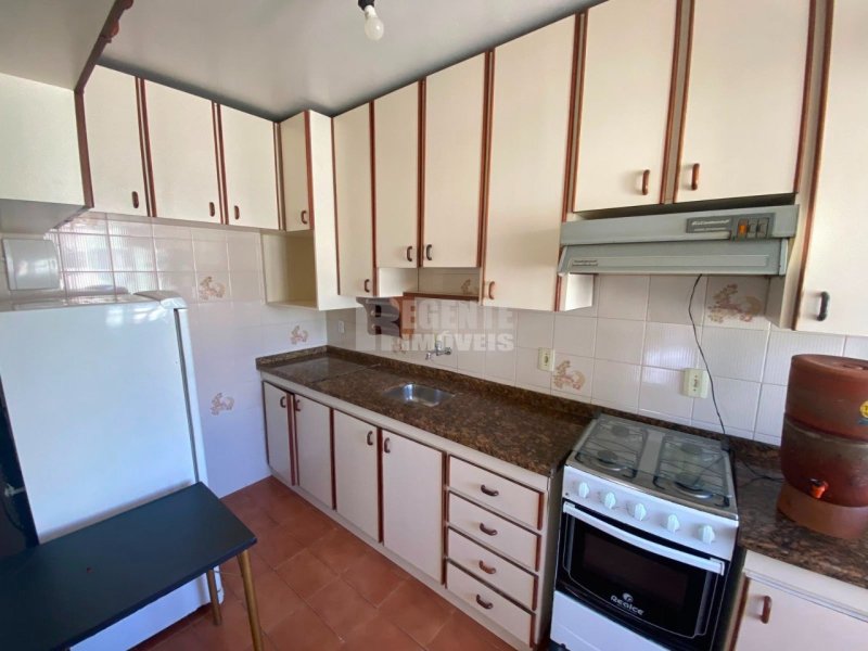 Apartamento 3 quartos no Trindade em Florianópolis - Foto 3
