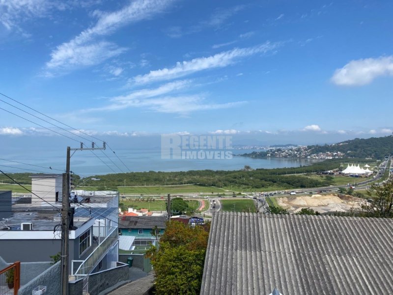 Casa 3 quartos no Saco Dos Limões em Florianópolis - Foto 4